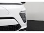 Hyundai Kona Electric Comfort Smart 65.4 kWh | Apple Carplay/Android Auto | Navigatie | Achteruitrijcamera | Airco | Cruise control adaptief | 100% SOH |