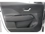 Hyundai Kona Electric Comfort Smart 65.4 kWh | Apple Carplay/Android Auto | Navigatie | Achteruitrijcamera | Airco | Cruise control adaptief | 100% SOH |