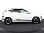 Hyundai Kona Electric Comfort Smart 65.4 kWh | Apple Carplay/Android Auto | Navigatie | Achteruitrijcamera | Airco | Cruise control adaptief | 100% SOH |