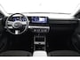 Hyundai Kona Electric Comfort Smart 65.4 kWh | Apple Carplay/Android Auto | Navigatie | Achteruitrijcamera | Airco | Cruise control adaptief | 100% SOH |