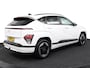 Hyundai Kona Electric Comfort Smart 65.4 kWh | Apple Carplay/Android Auto | Navigatie | Achteruitrijcamera | Airco | Cruise control adaptief | 100% SOH |