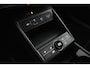 Hyundai Kona Electric Comfort Smart 65.4 kWh | Apple Carplay/Android Auto | Navigatie | Achteruitrijcamera | Airco | Cruise control adaptief | 100% SOH |