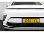 Hyundai Kona Electric Comfort Smart 65.4 kWh | Apple Carplay/Android Auto | Navigatie | Achteruitrijcamera | Airco | Cruise control adaptief | 100% SOH |