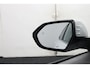 Hyundai Kona Electric Comfort Smart 65.4 kWh | Apple Carplay/Android Auto | Navigatie | Achteruitrijcamera | Airco | Cruise control adaptief | 100% SOH |