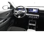Hyundai Kona Electric Comfort Smart 65.4 kWh | Apple Carplay/Android Auto | Navigatie | Achteruitrijcamera | Airco | Cruise control adaptief | 100% SOH |