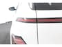 Hyundai Kona Electric Comfort Smart 65.4 kWh | Apple Carplay/Android Auto | Navigatie | Achteruitrijcamera | Airco | Cruise control adaptief | 100% SOH |