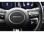 Hyundai Kona Electric Comfort Smart 65.4 kWh | Apple Carplay/Android Auto | Navigatie | Achteruitrijcamera | Airco | Cruise control adaptief | 100% SOH |