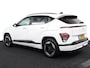 Hyundai Kona Electric Comfort Smart 65.4 kWh | Apple Carplay/Android Auto | Navigatie | Achteruitrijcamera | Airco | Cruise control adaptief | 100% SOH |