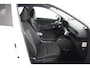 Hyundai Kona Electric Comfort Smart 65.4 kWh | Apple Carplay/Android Auto | Navigatie | Achteruitrijcamera | Airco | Cruise control adaptief | 100% SOH |