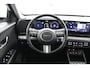 Hyundai Kona Electric Comfort Smart 65.4 kWh | Apple Carplay/Android Auto | Navigatie | Achteruitrijcamera | Airco | Cruise control adaptief | 100% SOH |