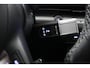 Hyundai Kona Electric Comfort Smart 65.4 kWh | Apple Carplay/Android Auto | Navigatie | Achteruitrijcamera | Airco | Cruise control adaptief | 100% SOH |