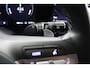 Hyundai Kona Electric Comfort Smart 65.4 kWh | Apple Carplay/Android Auto | Navigatie | Achteruitrijcamera | Airco | Cruise control adaptief | 100% SOH |