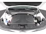 Hyundai Kona Electric Comfort Smart 65.4 kWh | Apple Carplay/Android Auto | Navigatie | Achteruitrijcamera | Airco | Cruise control adaptief | 100% SOH |