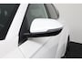 Hyundai Kona Electric Comfort Smart 65.4 kWh | Apple Carplay/Android Auto | Navigatie | Achteruitrijcamera | Airco | Cruise control adaptief | 100% SOH |