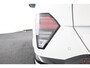 Hyundai Kona Electric Comfort Smart 65.4 kWh | Apple Carplay/Android Auto | Navigatie | Achteruitrijcamera | Airco | Cruise control adaptief | 100% SOH |
