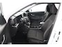 Hyundai Kona Electric Comfort Smart 65.4 kWh | Apple Carplay/Android Auto | Navigatie | Achteruitrijcamera | Airco | Cruise control adaptief | 100% SOH |