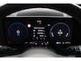 Hyundai Kona Electric Comfort Smart 65.4 kWh | Apple Carplay/Android Auto | Navigatie | Achteruitrijcamera | Airco | Cruise control adaptief | 100% SOH |