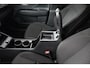 Hyundai Kona Electric Comfort Smart 65.4 kWh | Apple Carplay/Android Auto | Navigatie | Achteruitrijcamera | Airco | Cruise control adaptief | 100% SOH |