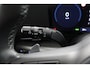 Hyundai Kona Electric Comfort Smart 65.4 kWh | Apple Carplay/Android Auto | Navigatie | Achteruitrijcamera | Airco | Cruise control adaptief | 100% SOH |