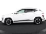 Hyundai Kona Electric Comfort Smart 65.4 kWh | Apple Carplay/Android Auto | Navigatie | Achteruitrijcamera | Airco | Cruise control adaptief | 100% SOH |