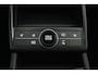 Hyundai Kona Electric Comfort Smart 65.4 kWh | Apple Carplay/Android Auto | Navigatie | Achteruitrijcamera | Airco | Cruise control adaptief | 100% SOH |