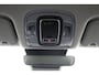 Hyundai Kona Electric Comfort Smart 65.4 kWh | Apple Carplay/Android Auto | Navigatie | Achteruitrijcamera | Airco | Cruise control adaptief | 100% SOH |