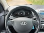 Hyundai i10 Airco Elk Ramen Trekhaak 1.2 i-Motion Cool