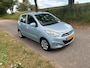 Hyundai i10 Airco Elk Ramen Trekhaak 1.2 i-Motion Cool