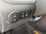 Hyundai i10 Airco Elk Ramen Trekhaak 1.2 i-Motion Cool