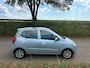 Hyundai i10 Airco Elk Ramen Trekhaak 1.2 i-Motion Cool