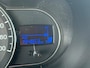 Hyundai i10 Airco Elk Ramen Trekhaak 1.2 i-Motion Cool
