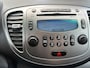 Hyundai i10 Airco Elk Ramen Trekhaak 1.2 i-Motion Cool