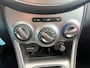 Hyundai i10 Airco Elk Ramen Trekhaak 1.2 i-Motion Cool