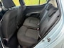 Hyundai i10 Airco Elk Ramen Trekhaak 1.2 i-Motion Cool