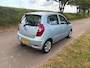 Hyundai i10 Airco Elk Ramen Trekhaak 1.2 i-Motion Cool