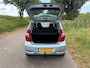 Hyundai i10 Airco Elk Ramen Trekhaak 1.2 i-Motion Cool