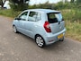 Hyundai i10 Airco Elk Ramen Trekhaak 1.2 i-Motion Cool