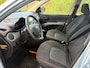 Hyundai i10 Airco Elk Ramen Trekhaak 1.2 i-Motion Cool