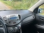 Hyundai i10 Airco Elk Ramen Trekhaak 1.2 i-Motion Cool
