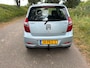 Hyundai i10 Airco Elk Ramen Trekhaak 1.2 i-Motion Cool