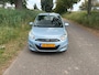 Hyundai i10 Airco Elk Ramen Trekhaak 1.2 i-Motion Cool