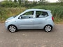 Hyundai i10 Airco Elk Ramen Trekhaak 1.2 i-Motion Cool