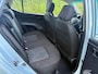 Hyundai i10 Airco Elk Ramen Trekhaak 1.2 i-Motion Cool