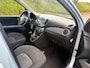 Hyundai i10 Airco Elk Ramen Trekhaak 1.2 i-Motion Cool