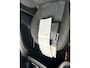 Hyundai i10 Airco Elk Ramen Trekhaak 1.2 i-Motion Cool