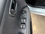 Hyundai i10 Airco Elk Ramen Trekhaak 1.2 i-Motion Cool