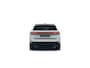 Volkswagen ID.7 Tourer Limited Edition Plus 77 kWh 286pk | Trekhaak inklapbaar | Apple CarPlay en Android Auto | head-updisplay | Adaptive Cruise Control | Voorstoelen verwarmbaar | Automatische airconditioning | Parkeercamera |