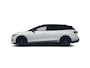 Volkswagen ID.7 Tourer Limited Edition Plus 77 kWh 286pk | Trekhaak inklapbaar | Apple CarPlay en Android Auto | head-updisplay | Adaptive Cruise Control | Voorstoelen verwarmbaar | Automatische airconditioning | Parkeercamera |