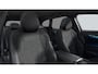 Volkswagen ID.7 Tourer Limited Edition Plus 77 kWh 286pk | Trekhaak inklapbaar | Apple CarPlay en Android Auto | head-updisplay | Adaptive Cruise Control | Voorstoelen verwarmbaar | Automatische airconditioning | Parkeercamera |