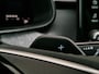 Skoda Scala 1.0 TSI Selection / Image Pakket / Charging